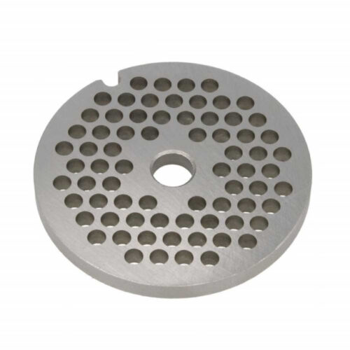 Sită Mașină de tocat carne Zelmer, Bosch – Original