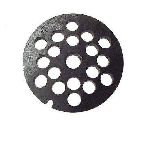 Sită Mașină de tocat carne Zelmer, Bosch ZMM – Compatibil