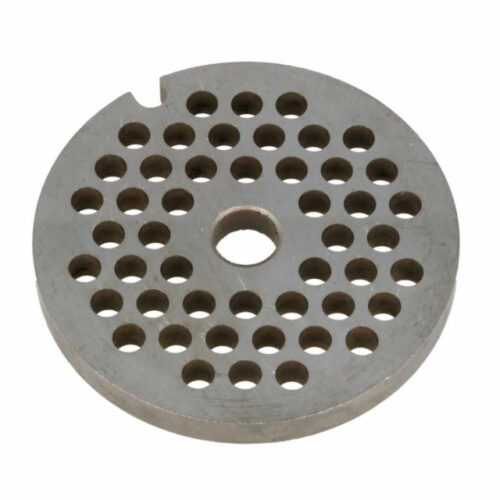 Sită mașină de tocat carne Zelmer – Compatibil