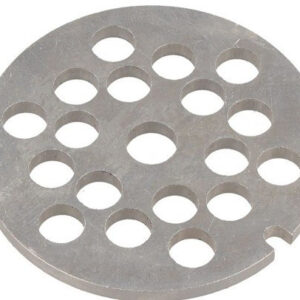 Sită Mașină de tocat carne Zelmer ZMM – Original