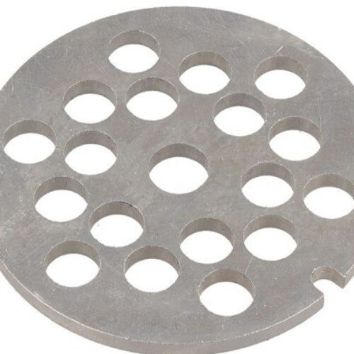 Sită Mașină de tocat carne Zelmer ZMM – Original