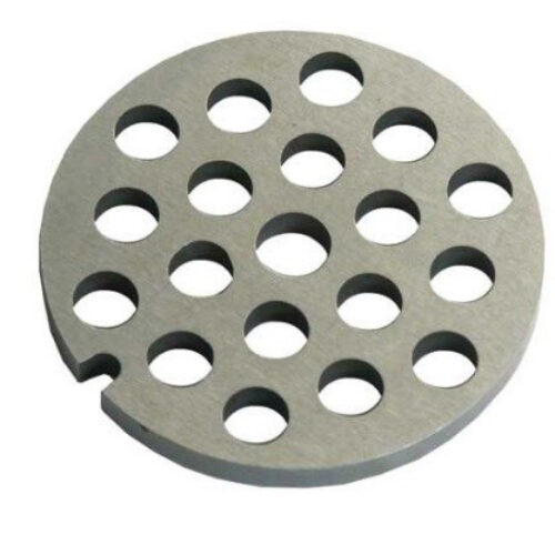 Sită Mașină de tocat Kenwood – Compatibil