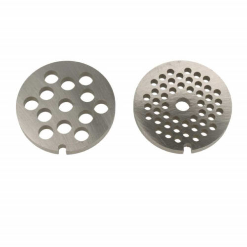 Site Mașină de tocat carne Gorenje – Original