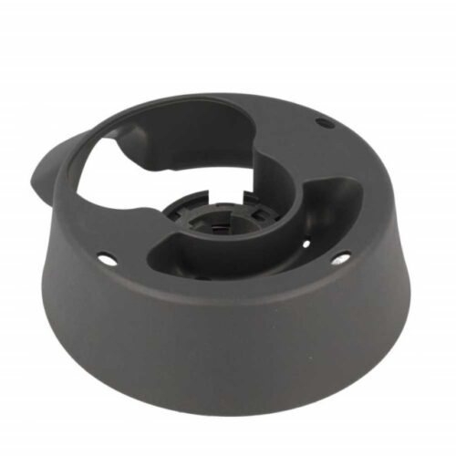 Soclu bol robot bucatarie Vorwerk – Compatibil