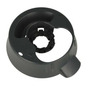 Soclu bol robot bucatarie Vorwerk – Original