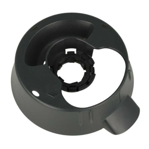 Soclu bol robot bucatarie Vorwerk – Original