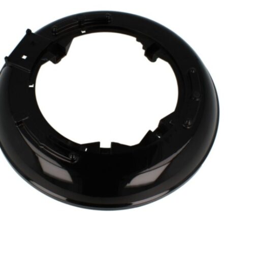 Soclu oala sub preisune Rowenta – Original