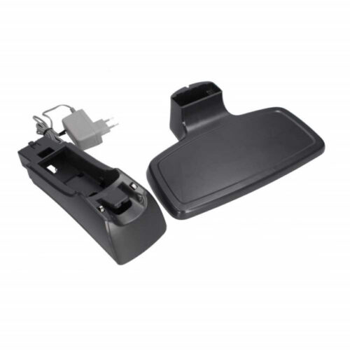 Statie incarcare aspirator Aeg, Electrolux – Original