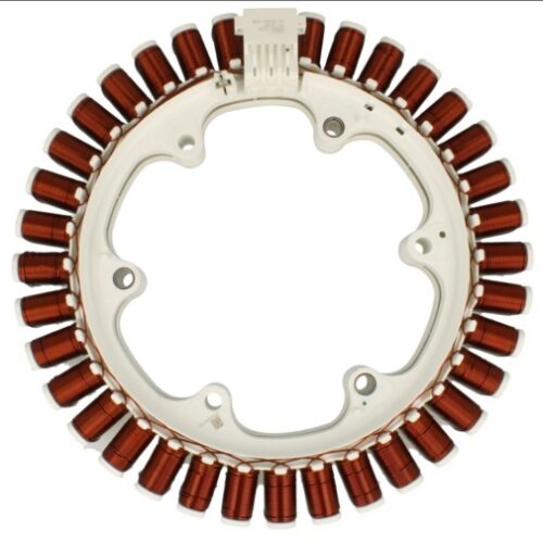 Stator Mașină de spălat Lg – Original