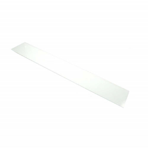 Sticla, geam hota Elica – Original