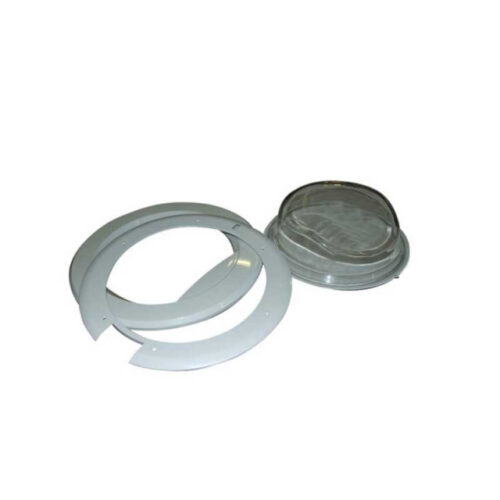 Sticla hublou si cadru usa Mașină de spălat Gorenje – Original