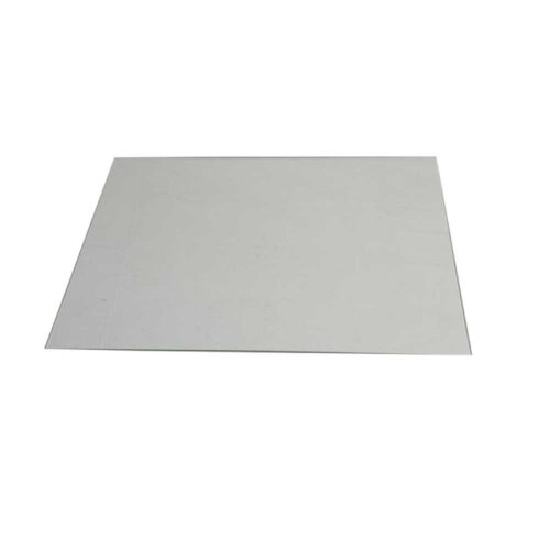 Sticla interioara usa cuptor aragaz Aeg, Electrolux – Original