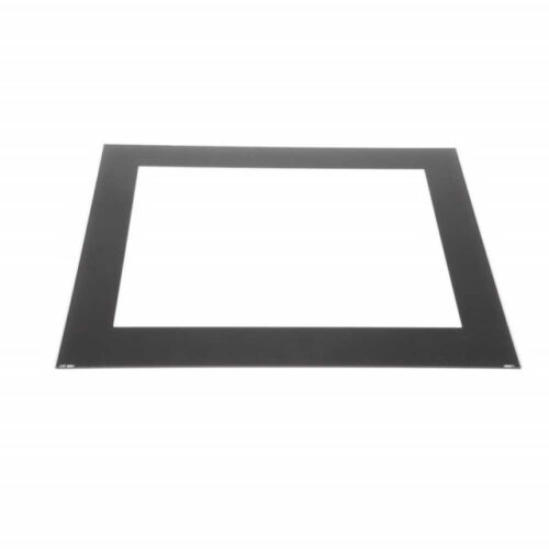 Sticla interioara usa cuptor, aragaz Bosch, Siemens – Original