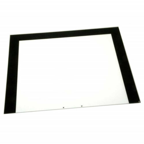 Sticla interioara usa cuptor aragaz Gorenje – Original