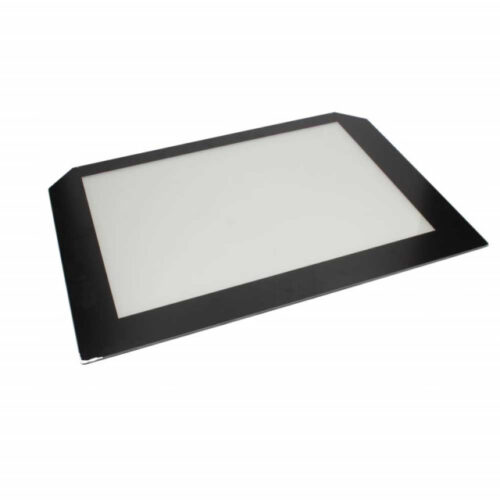 Sticla interioara usa cuptor aragaz Gorenje – Original