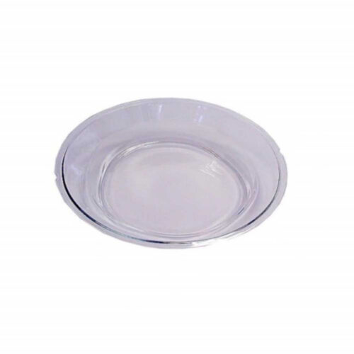 Sticla usa hublou Mașină de spălat Arctic, Beko – Original