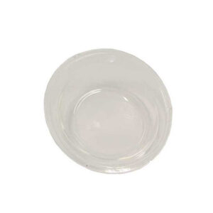 Sticla usa, hublou Mașină de spălat Gorenje – Original