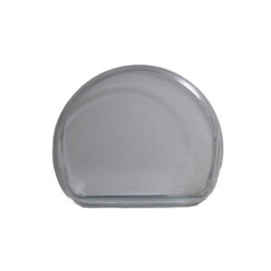 Sticla usa hublou Mașină de spălat Vestel, Sharp Heinner – Compatibil