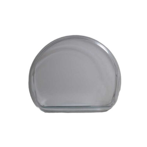 Sticla usa hublou Mașină de spălat Vestel, Sharp Heinner – Compatibil