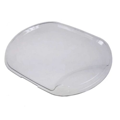 Sticla usa uscător rufe Candy, Hoover – Original