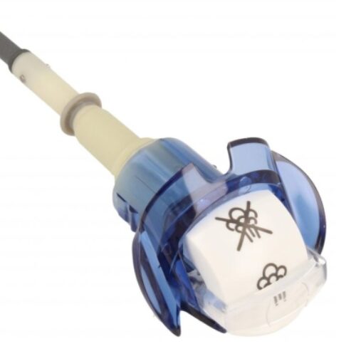 Supapa abur fier de calcat Rowenta – Original