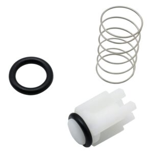 Supapa aparat de spălat cu preisune Nilfisk – Original