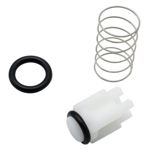 Supapa aparat de spălat cu preisune Nilfisk – Original