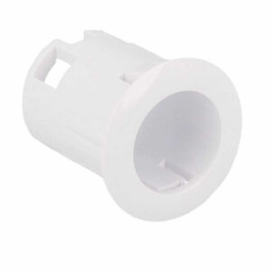 Suport alb buton aragaz Beko Arctic – Original