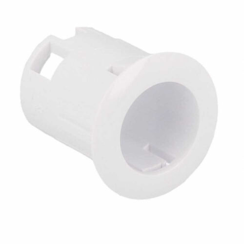 Suport alb buton aragaz Beko Arctic – Original