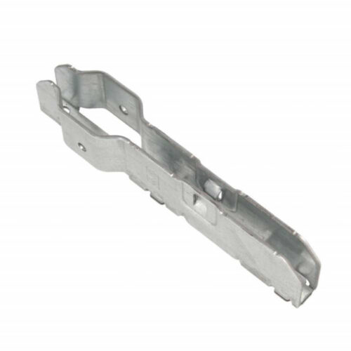 Suport balama usa cuptor Whirlpool – Original