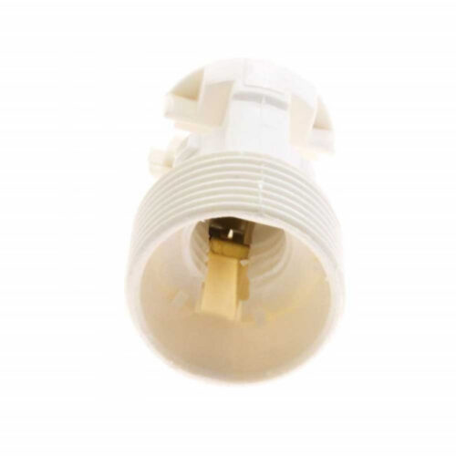 Suport bec hota Gorenje – Original