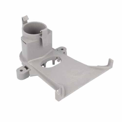 Suport brat inferior Mașină de spălat vase Indesit, Ariston, Hotpoint Ariston – Original