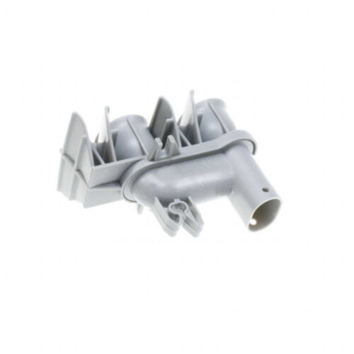 Suport brat Mașină de spălat vase Whirlpool – Compatibil