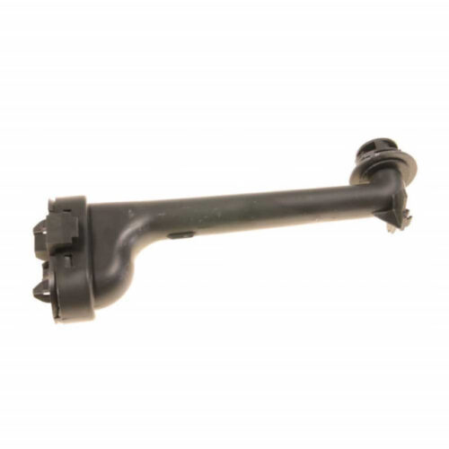 Suport brat pulverizare apa Mașină de spălat vase Aeg, Electrolux, Zanussi – Original