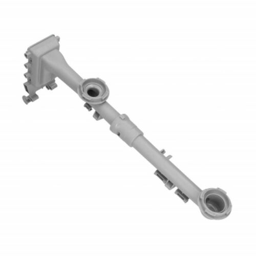 Suport braț pulverizare apă mașină de spălat vase Beko, Grundig – Original