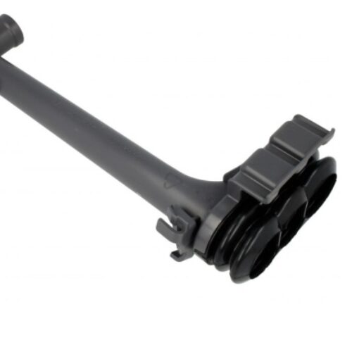 Suport brat pulverizare superior apa Mașină de spălat vase Gorenje – Original