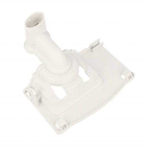 Suport brat pulverizare superior Mașină de spălat vase Whirlpool – Original