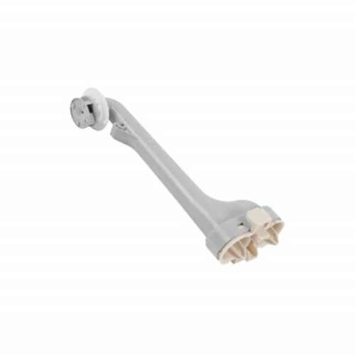 Suport brat pulverizator Mașină de spălat vase Electrolux, Aeg, Zanussi – Original