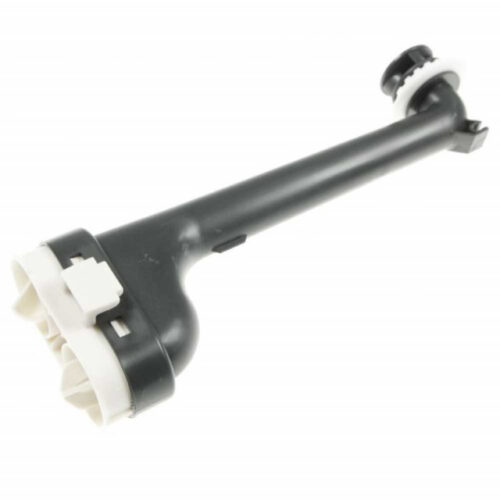 Suport brat superior Mașină de spălat vase Electrolux, Aeg – Original