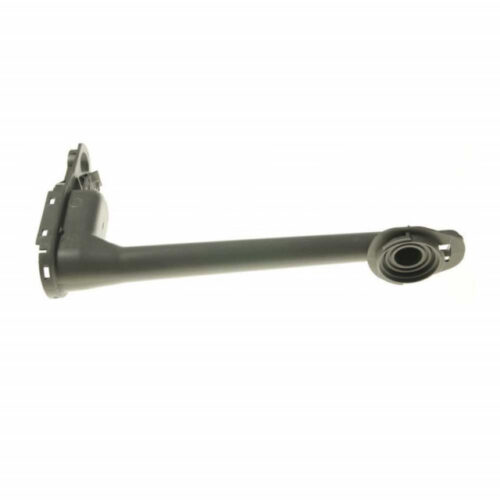 Suport brat superior Mașină de spălat vase Gorenje – Original