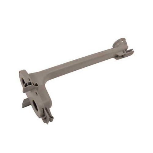 Suport brat superior Mașină de spălat vase Indesit, Hotpoint Ariston – Original