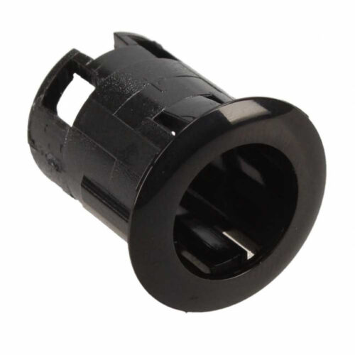 Suport buton aprindere electrică cuptor Beko – Original