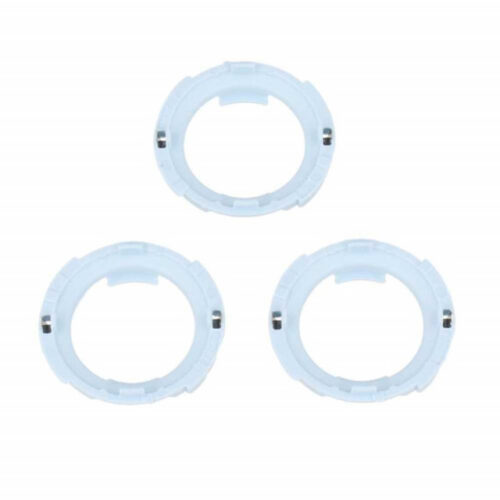 Suport cap Mașină de ras Philips – Original