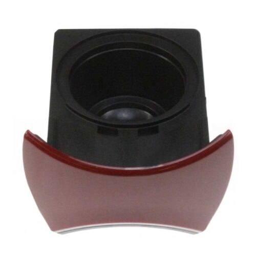 Suport capsule aparat cafea Delonghi – Original