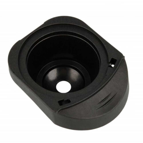 Suport capsule aparat cafea Delonghi – Original