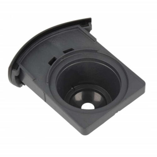 Suport capsule aparat cafea Delonghi – Original