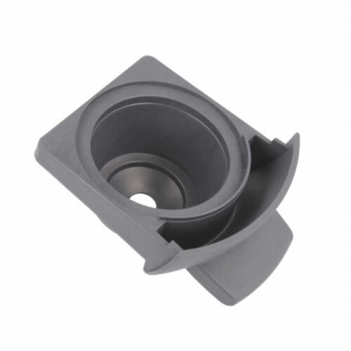 Suport capsule aparat cafea Krups KP MS-622727 – Original