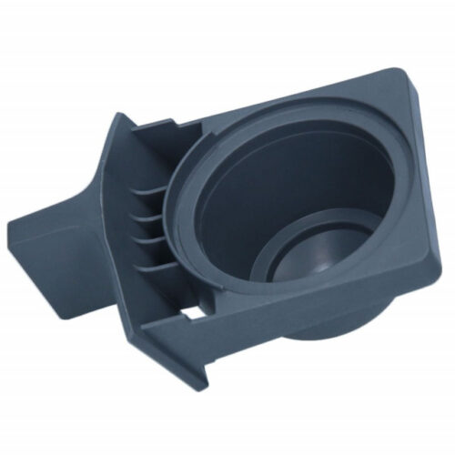 Suport capsule aparat cafea Krups MS-623704 – Original