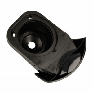 Suport capsule aparat cafea Krups MS-624001 – Original