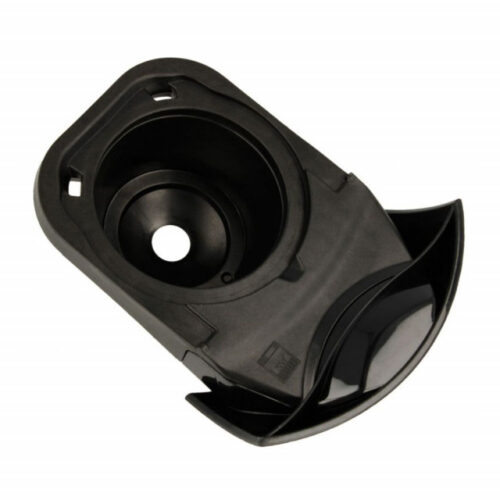 Suport capsule aparat cafea Krups MS-624001 – Original